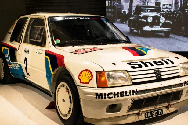 デュオベッツ カジノ Android/iOS アプリ